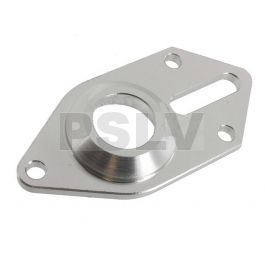 305-305 Main Boom Clamp   E5  
